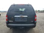 2007 Ford Explorer Xlt на продаже в Pennsburg, PA - Mechanical