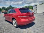 2009 Toyota Venza продається в Finksburg, MD - Normal Wear