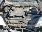 2006 NISSAN X-TRAIL XE   for sale at Copart ON - TORONTO