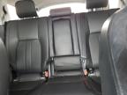 2016 Land Rover Discovery Sport Hse за продажба в Miami, FL - Vandalism