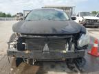 2010 Nissan Maxima S de vânzare în Lebanon, TN - Front End