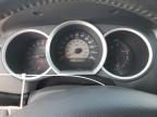2005 Toyota Tacoma Double Cab Prerunner for Sale in Colton, CA - Front End