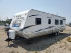 2011 'Other Rv' Other продається в Woodhaven, MI - Minor Dent/Scratches