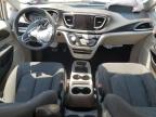 2017 Chrysler Pacifica Touring for Sale in Tulsa, OK - Front End