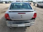 2008 Chevrolet Cobalt Lt للبيع في Newton، AL - Rear End