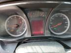 2013 Gmc Terrain Sle იყიდება Pekin-ში, IL - Hail