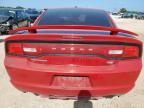 2012 Dodge Charger R/T   за продажба в San Antonio, TX - Front End