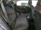 2019 Hyundai Tucson Limited на продаже в West Mifflin, PA - Front End