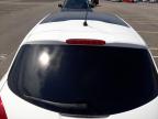 2013 PEUGEOT 208 XY E-H for sale at Copart SANDTOFT