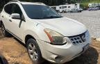 2011 Nissan Rogue S за продажба в Candia, NH - Minor Dent/Scratches