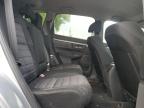 2017 HONDA CR-V LX   for sale at Copart ON - LONDON