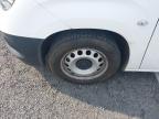 2020 VAUXHALL COMBO 2300 for sale at Copart SANDTOFT