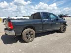 2011 Dodge Ram 1500  на продаже в Apopka, FL - Front End