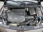 North Billerica, MA에서 판매 중인 2015 Mercedes-Benz Gla 250 4Matic - Normal Wear