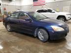 2004 Honda Accord Ex للبيع في Casper، WY - Mechanical