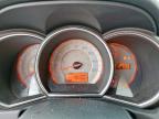 2009 Nissan Murano S en Venta en Houston, TX - Rear End