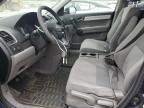 2011 Honda Cr-V Se for Sale in Mcfarland, WI - Front End