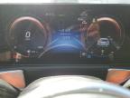 2023 MERCEDES-BENZ GLB 250 4MATIC   à vendre chez Copart ON - COOKSTOWN
