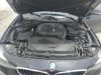 2017 BMW 330 XIGT   à vendre chez Copart FL - MIAMI NORTH