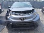 2024 TOYOTA AYGO X PUR for sale at Copart BELFAST