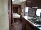 2014 Crossroads Z1 Tvl Trl for Sale in Casper, WY - Rear End