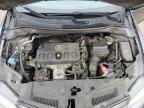 2014 Acura Ilx 20 Premium for Sale in San Diego, CA - Rear End