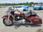 2009 Harley-Davidson Flhr  for Sale in Hillsborough, NJ - Front End