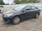 2019 Kia Rio S na sprzedaż w Moraine, OH - Mechanical
