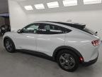 2021 Ford Mustang Mach-E Select   продається в Van Nuys, CA - Minor Dent/Scratches