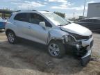 2018 Chevrolet Trax 1Lt   for Sale in Las Vegas, NV - Front End