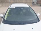 2014 FORD FOCUS ZETE for sale at Copart YORK