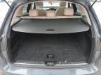 2016 MERCEDES BENZ GLC 250 D for sale at Copart BELFAST