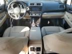 2017 Subaru Legacy 2.5I Limited for Sale in Hurricane, WV - Side