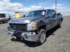 2011 Chevrolet Silverado K3500 Ltz for Sale in Airway Heights, WA - All Over
