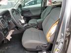 2022 Toyota Tacoma Double Cab na sprzedaż w Grand Prairie, TX - Front End