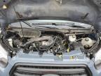 2020 Ford Transit T-250   for Sale in Chalfont, PA - Rear End