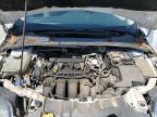 Oklahoma City, OK에서 판매 중인 2014 Ford Focus Se   - Minor Dent/Scratches