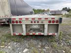 2019 MANAC FLATBED   à vendre chez Copart QC - MONTREAL