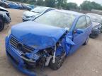 2005 VOLKSWAGEN POLO SE 75 for sale at Copart SANDY