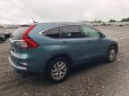 2015 Honda Cr-V Exl for Sale in Earlington, KY - Rear End