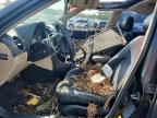 2003 Lexus Is 300 de vânzare în Byron, GA - All Over