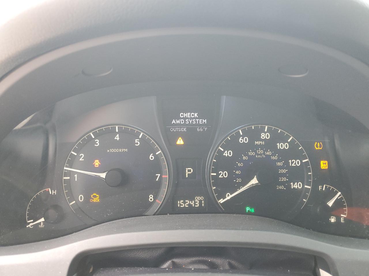2011 Lexus Rx 350 VIN: 2T2BK1BA1BC109196 Lot: 62729355