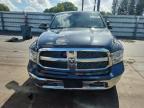 2016 Ram 1500 Slt იყიდება Miami-ში, FL - Front End