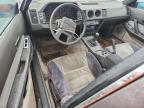 1984 Datsun 300Zx  იყიდება Louisville-ში, KY - Normal Wear