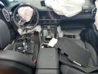 2022 Porsche Cayenne  for Sale in Elgin, IL - Front End