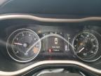 2014 Jeep Cherokee Sport продається в Northfield, OH - Rear End