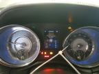 2012 Chrysler 300C  იყიდება Sandston-ში, VA - Minor Dent/Scratches