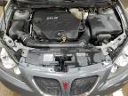 2009 Pontiac G6 Gt   for Sale in Davison, MI - Minor Dent/Scratches