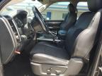 2016 Ram 1500 Sport   for Sale in Fort Pierce, FL - Front End
