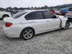 2015 Bmw 328 I for Sale in Cahokia Heights, IL - Front End